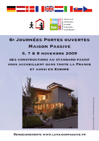 Portes-Ouvertes-2009-maison passive